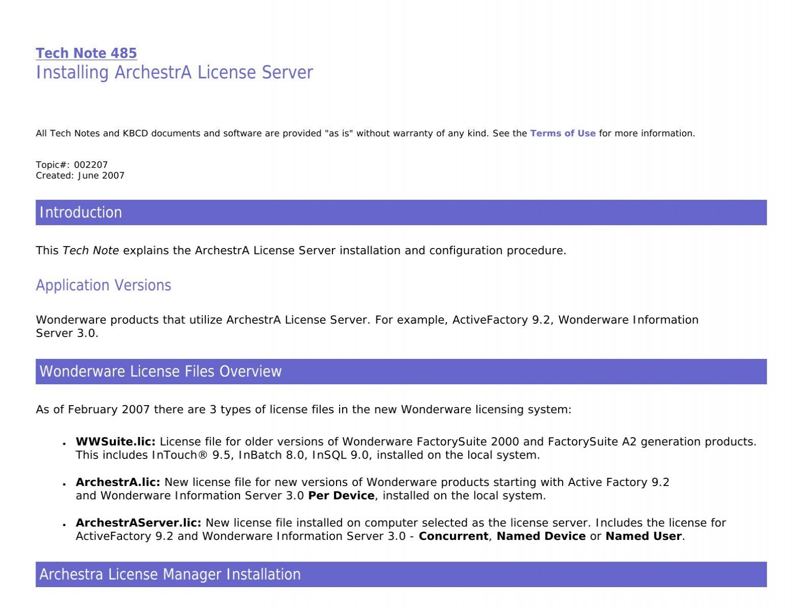 Archestra license server download cs 1.6