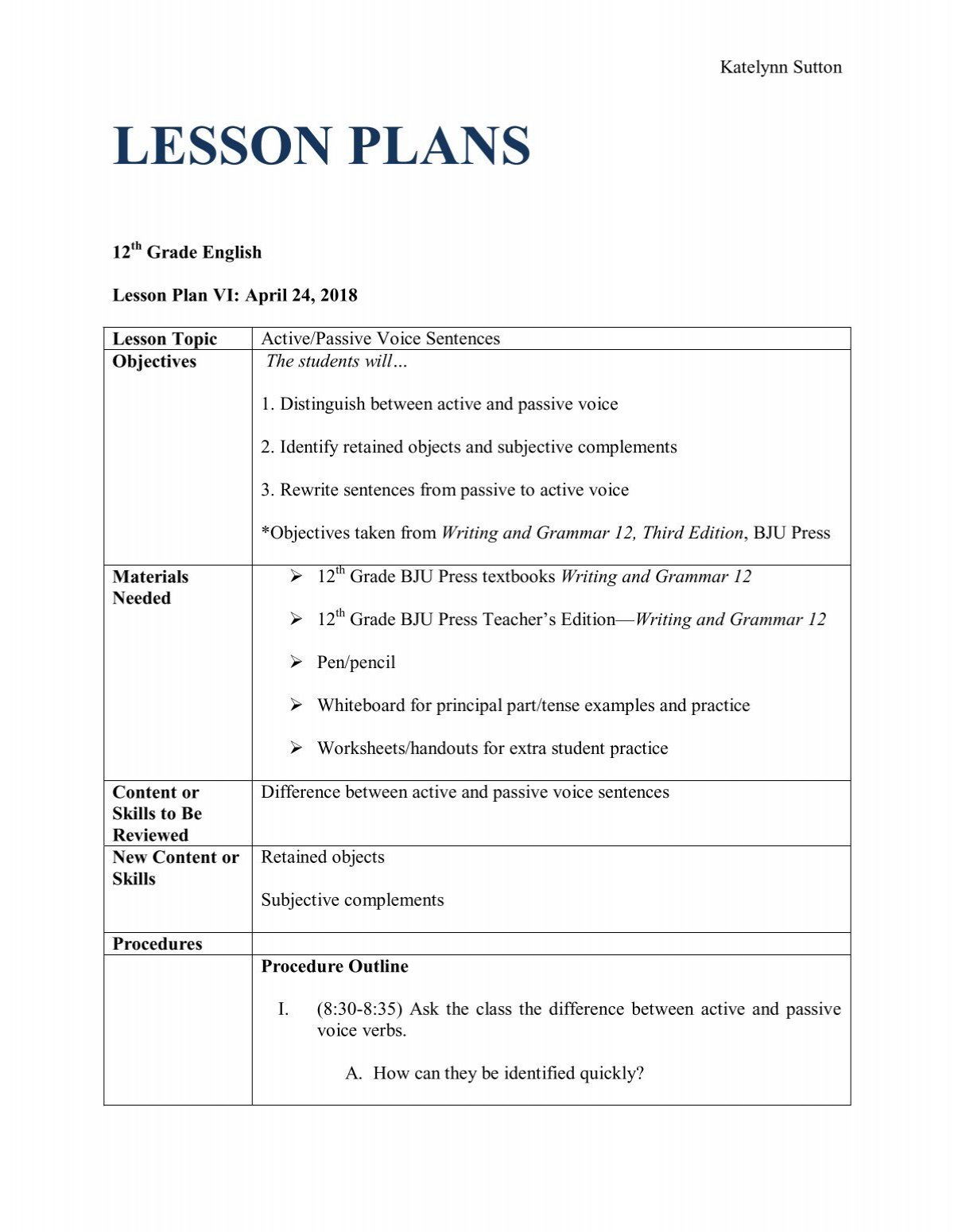 lesson-plan-in-english-7-4-types-of-sentences-lesson-plan-in-english