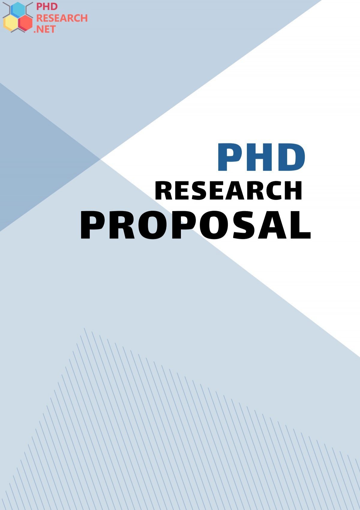 phd research proposal in hrm