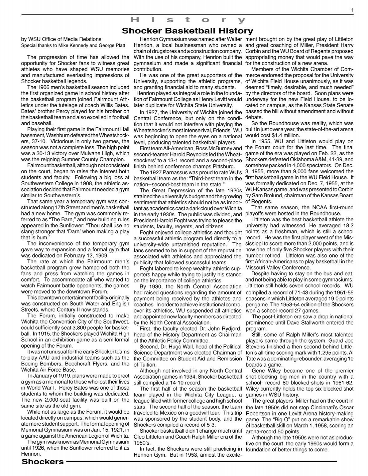 Debate on elvis true height? - Page 1 - Phoenix - The Elvis Forum