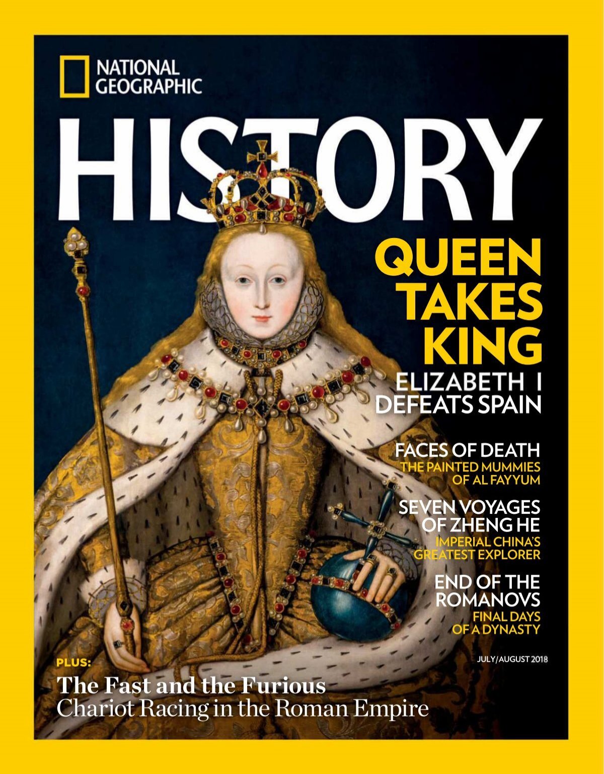 Catherine of Aragon Andalucian Princess Plus Size Leggings – The Tudor Fair