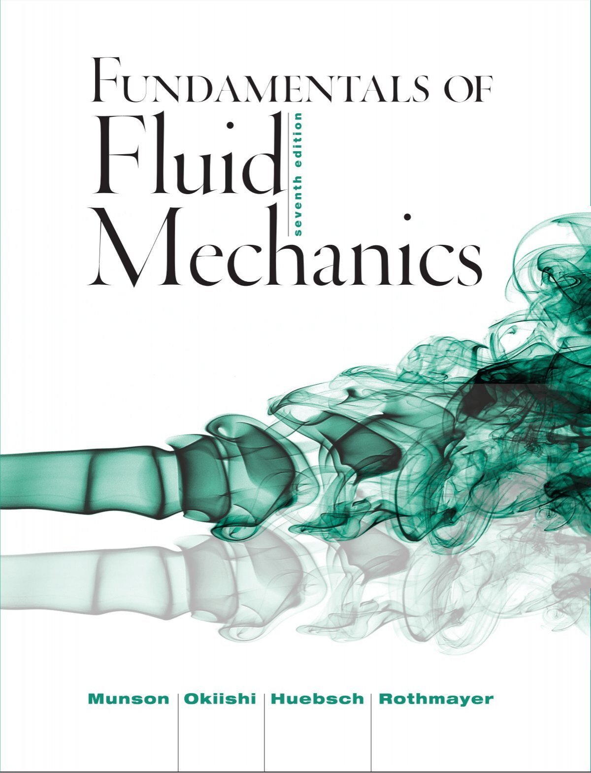Chapter 6: Aerodynamics: Homemade vacuum pump and water pump