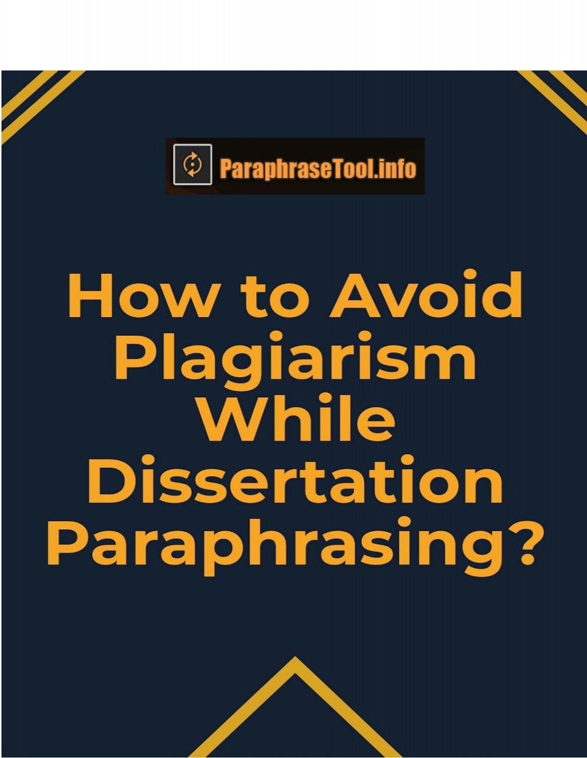 plagiarism dissertation reddit