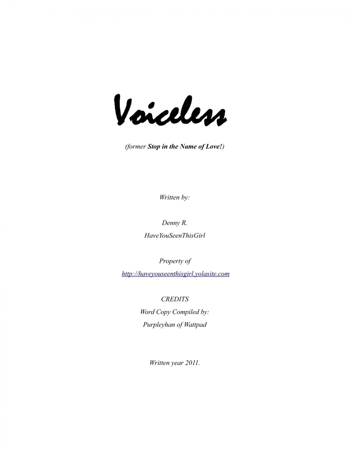 voiceless_pdf