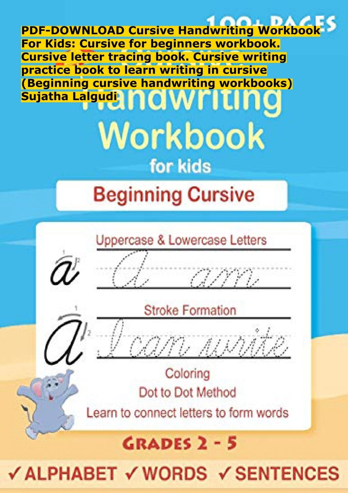 cursive alphabet practice pdf 50 cursive writing worksheets alphabet