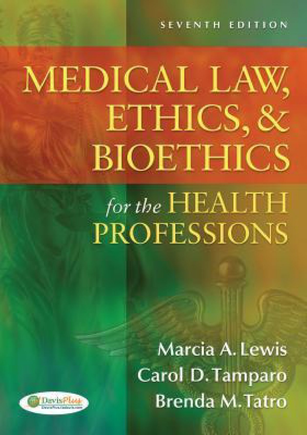 Pdf Medical Law Ethics Bioethics For The Health Professions By