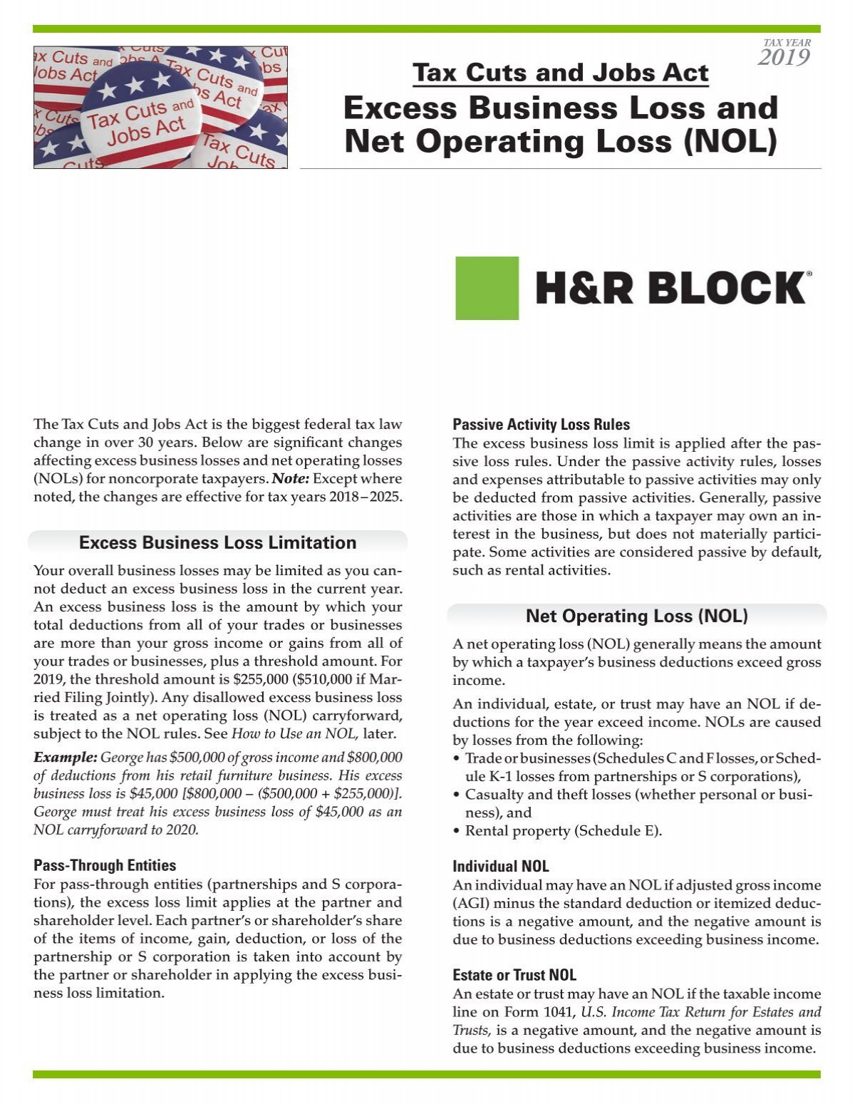 handout-excess-business-loss-net-operating-loss-1