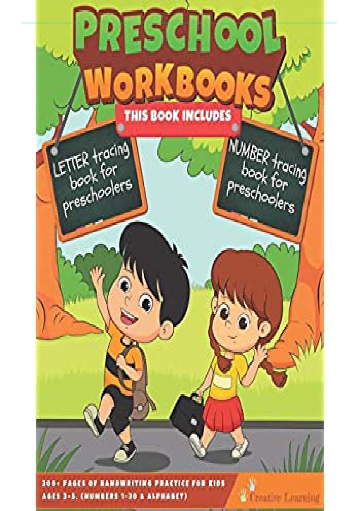 pdf-preschool-workbooks-this-book-includes-letter-tracing-book-for-preschoolers-number