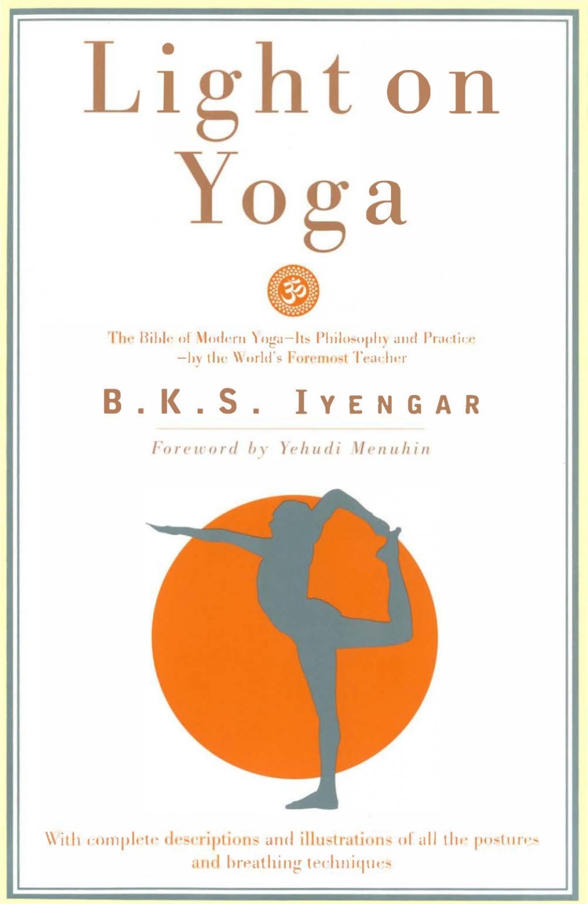 Center Splits Pose Yoga (Samakonasana), Yoga Sequences, Benefits,  Variations, and Sanskrit Pronunciation