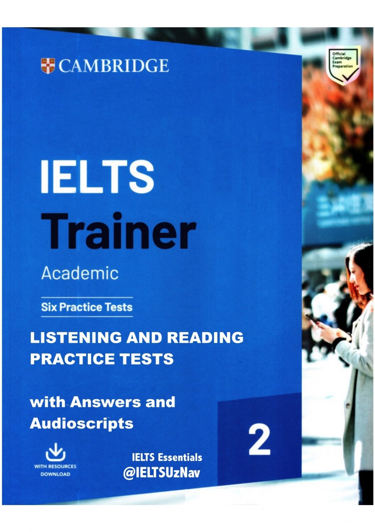 30 Top Is paradise forever lost reading answers ielts for Streamer