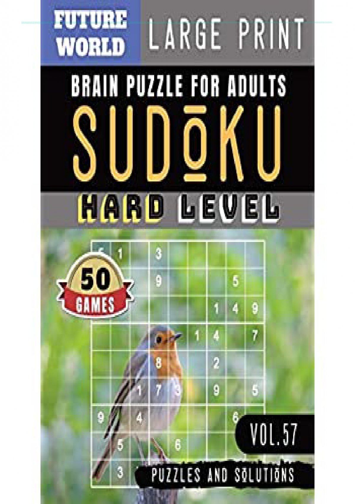 pdf-sudoku-hard-future-world-activity-book-sudoku-extreme-hard
