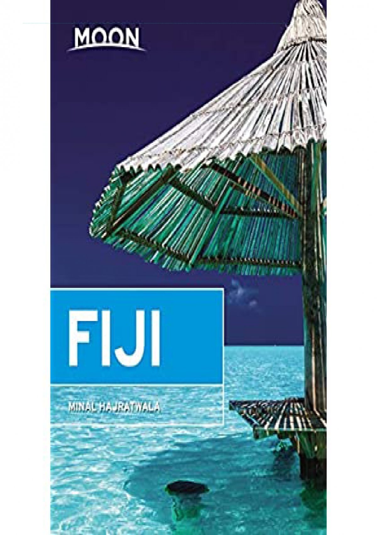 fiji travel guide book        <h3 class=