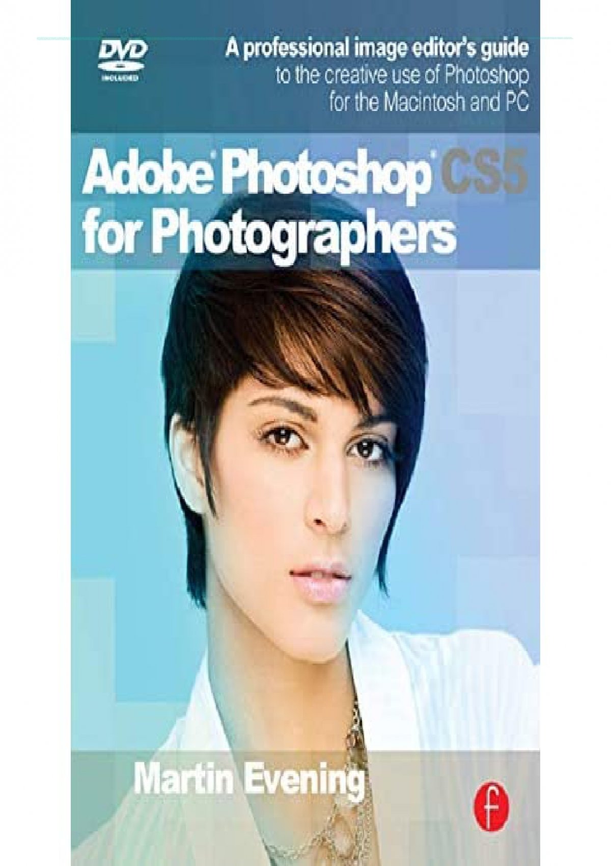 adobe photoshop cs5 for photographers download