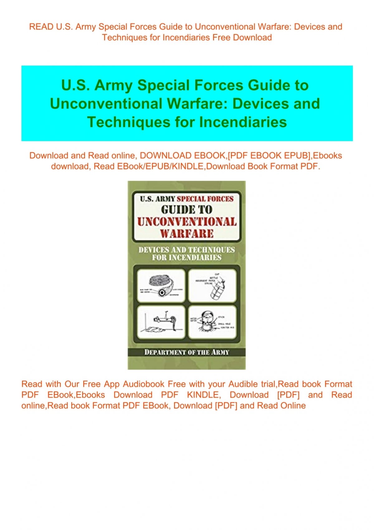 Advanced warfare free download
