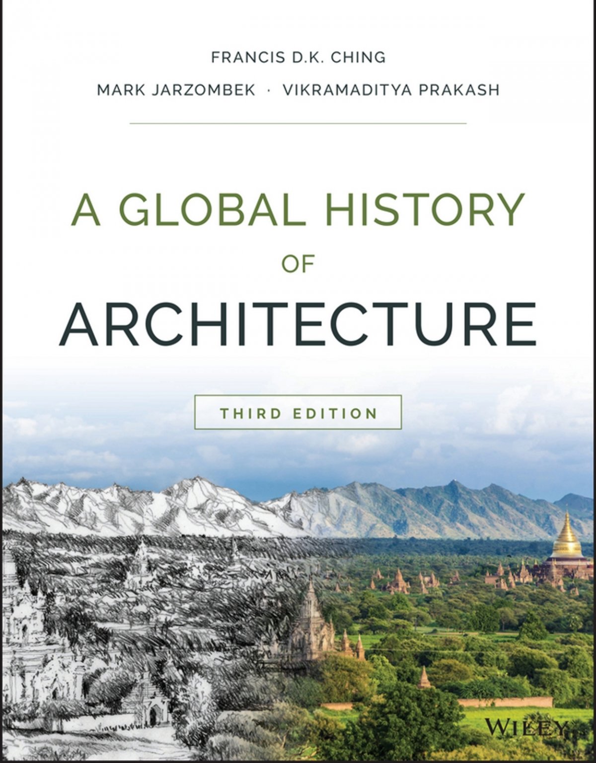 A Global History of Architecture ( PDFDrive.com )
