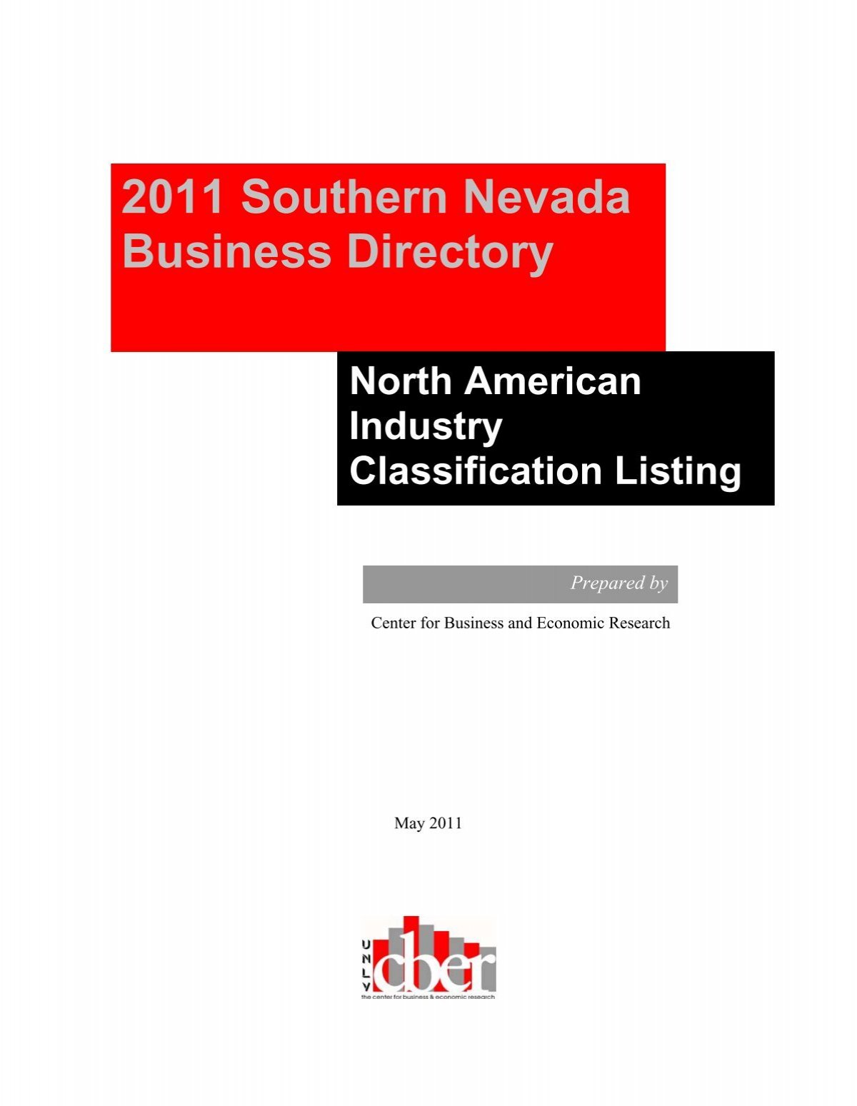 Las Vegas Sands Corp - ZIP 89109, NAICS 722410
