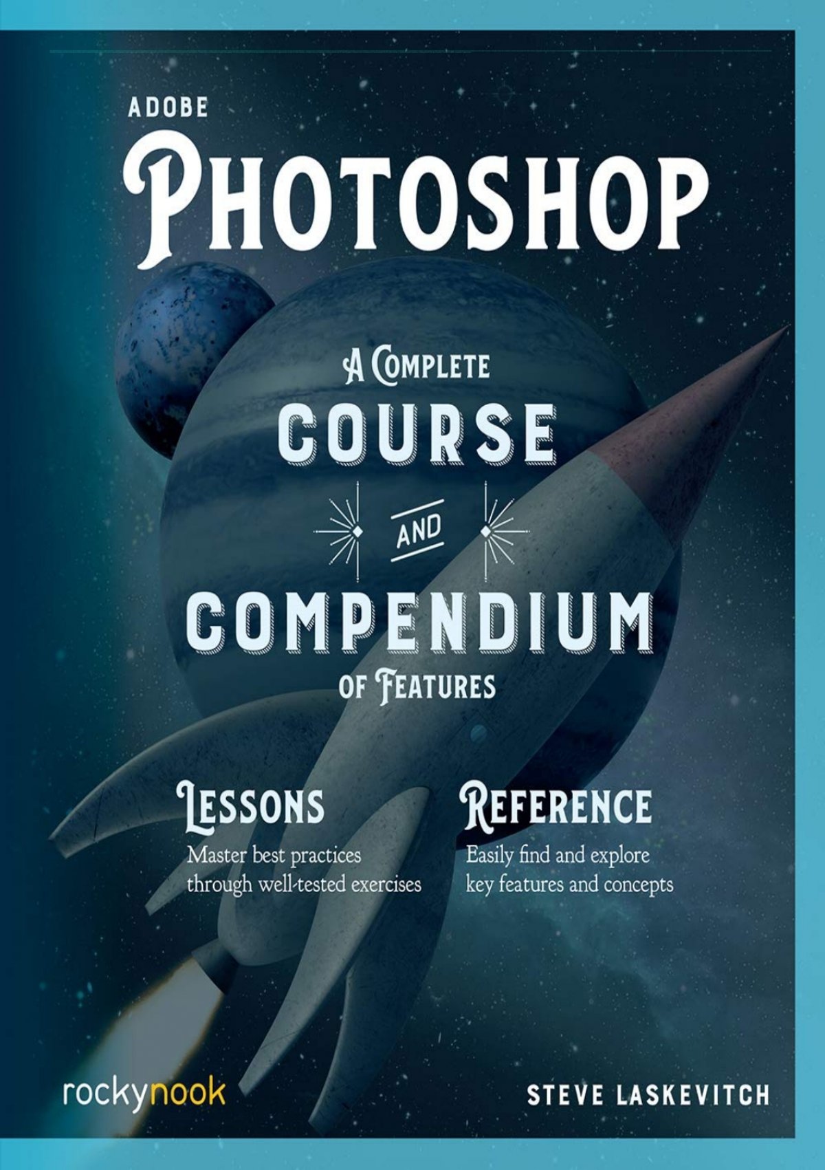 adobe photoshop study material pdf free download