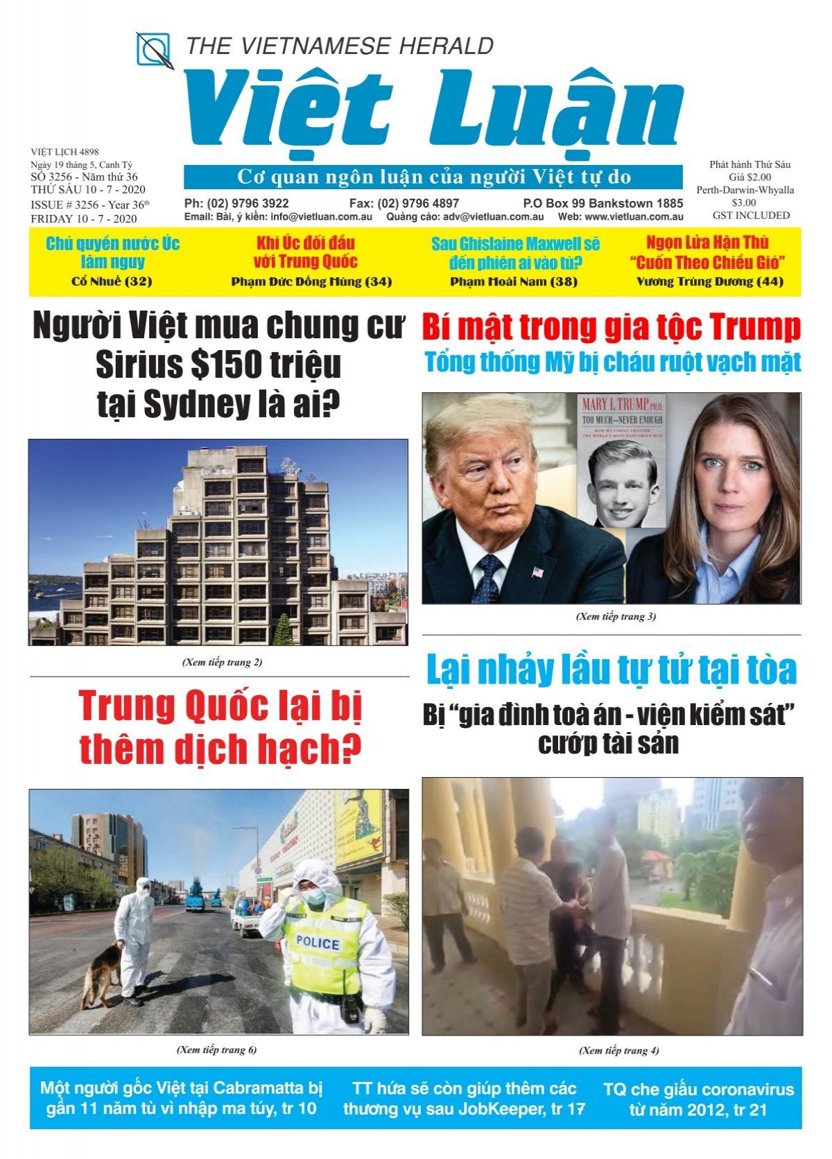 Tin tức Việt Nam được xem như một nguồn thông tin đáng tin cậy và chính xác. Hãy cùng theo dõi hình ảnh liên quan và cập nhật những tin tức mới nhất về đất nước và con người Việt Nam đang phát triển trên toàn cầu.
