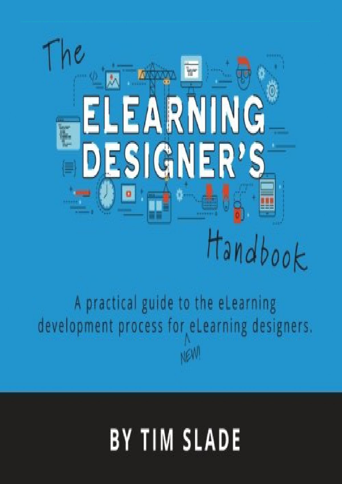 (PDF) The eLearning Designer #39 s Handbook: A Practical Guide to the