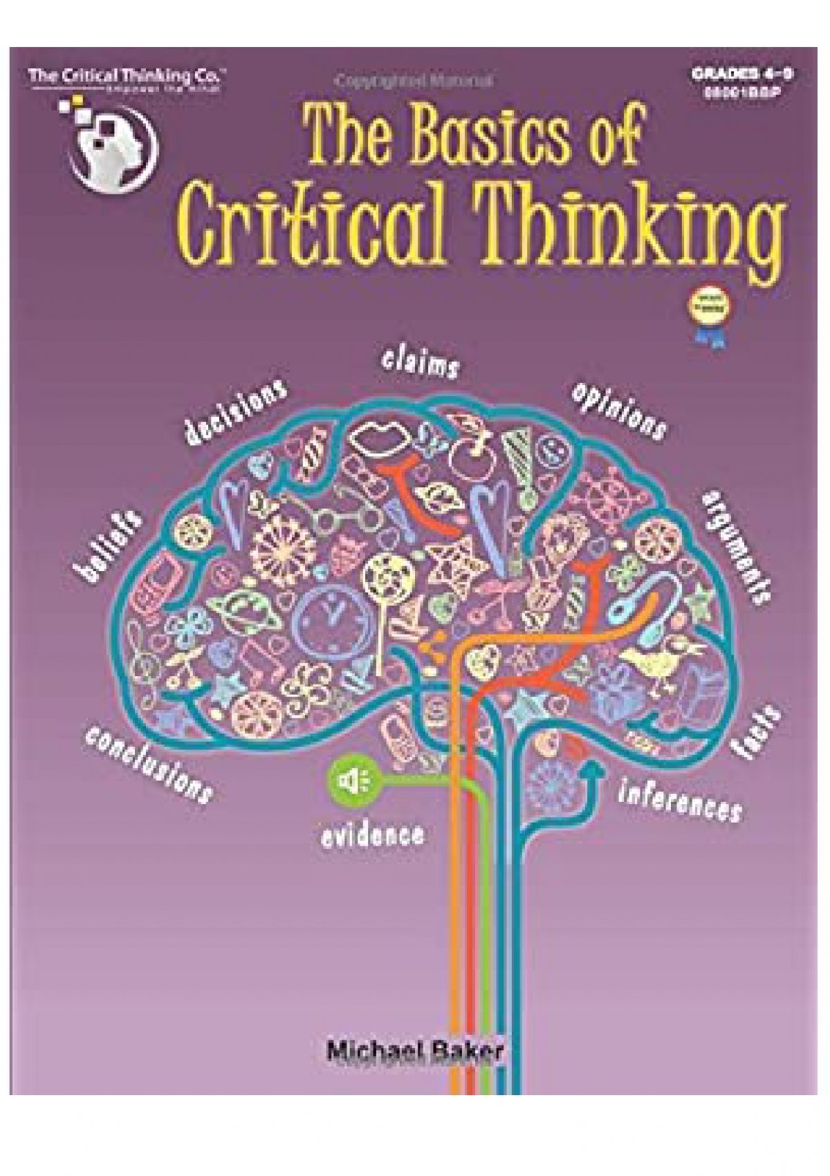 critical thinking the basics 2nd edition