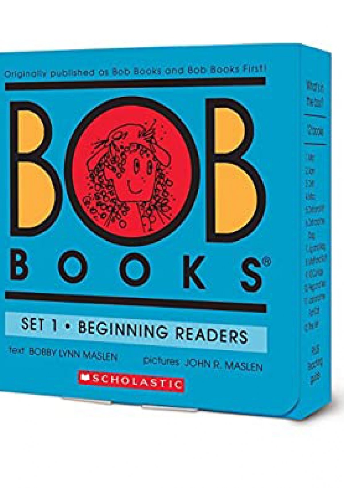pdf-download-bob-books-set-1-beginning-readers-download-e-b-o-o-k