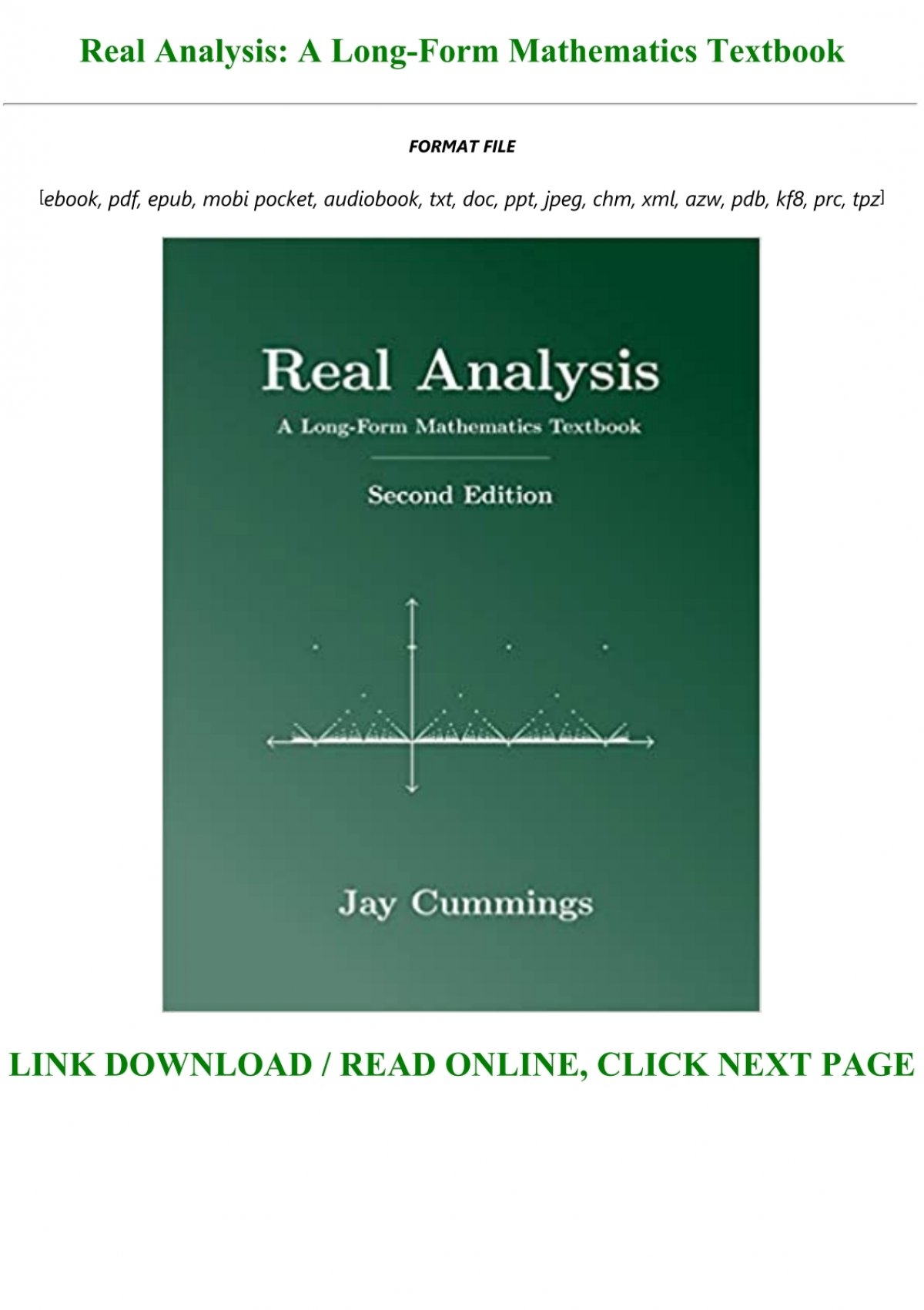read-book-real-analysis-a-long-form-mathematics-textbook-full-pdf