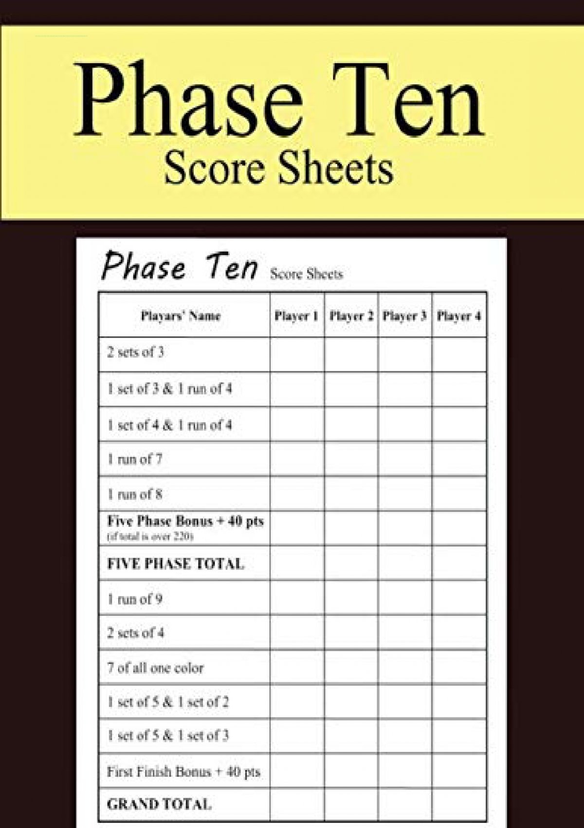 pdf-phase-ten-score-sheets-phase-10-dice-game-phase-10-score-pad-phase-ten-dice-game-phase