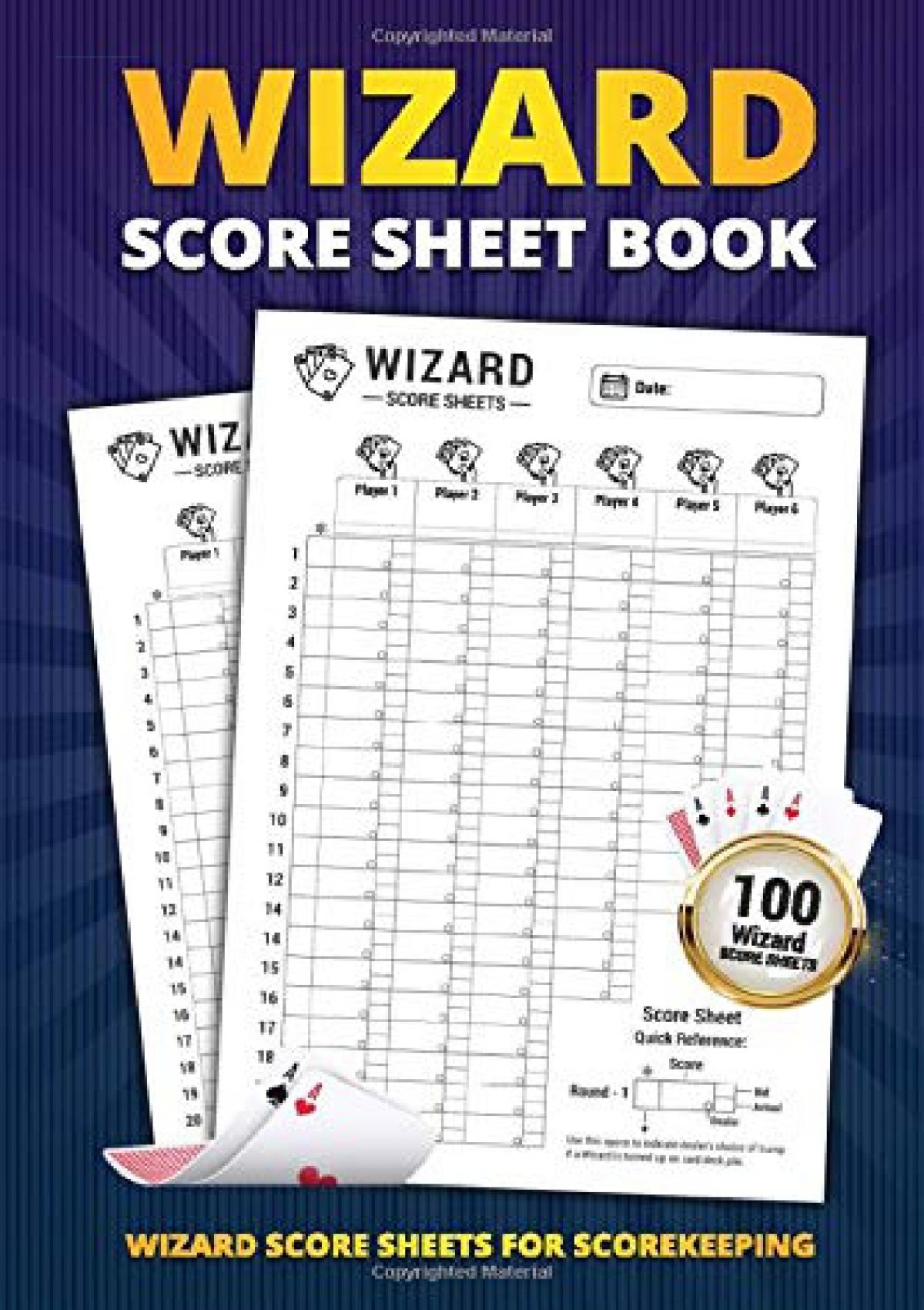 pdf-wizard-score-sheet-book-100-score-sheets-for-scorekeeping