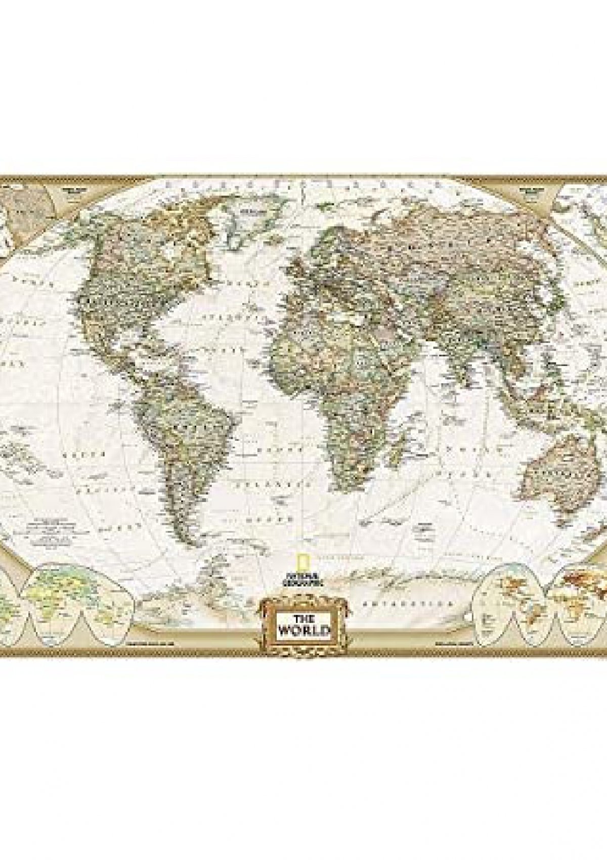 ebook-national-geographic-world-executive-enlarged-wall-map-73-x-48