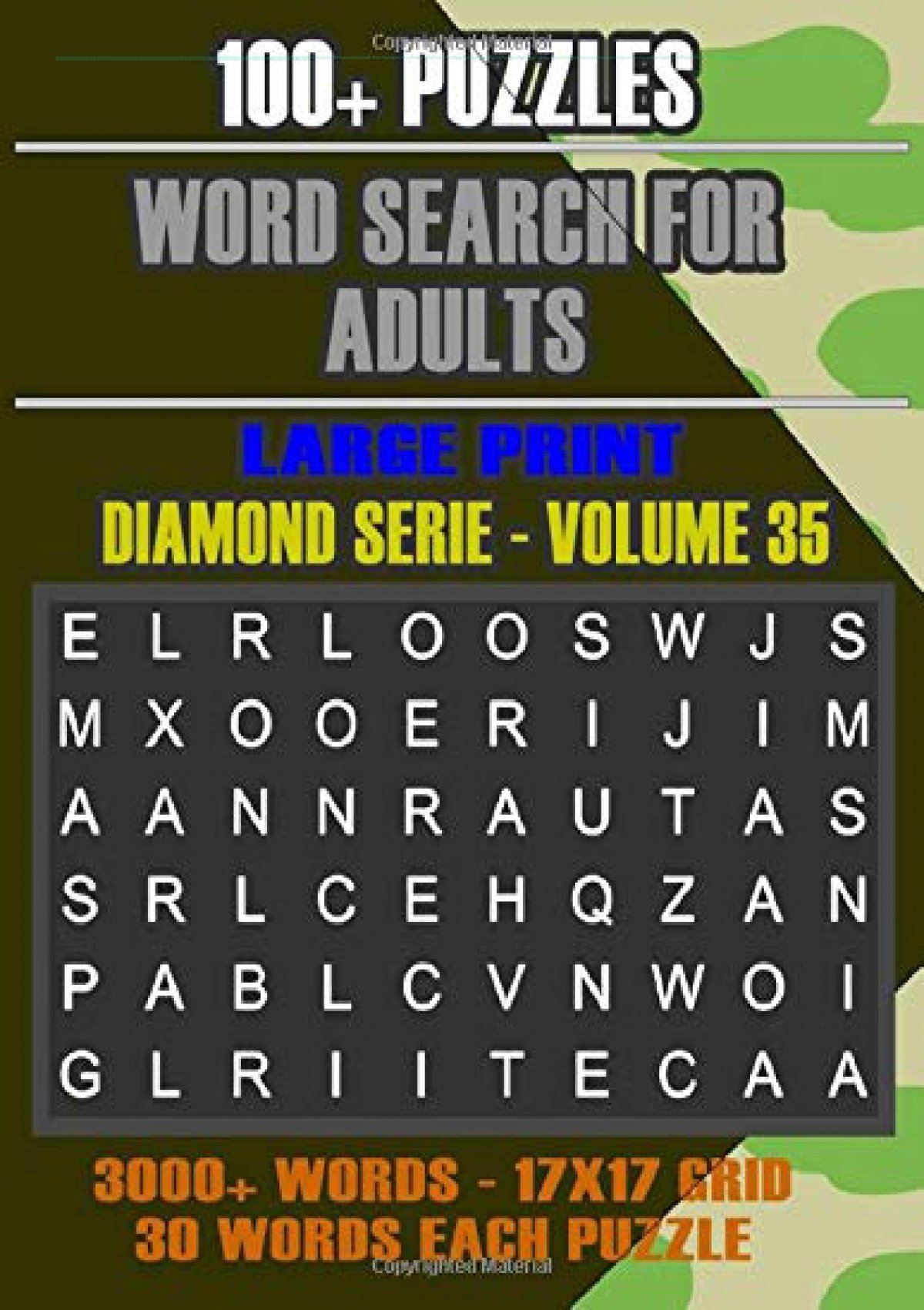 pdf-word-search-for-adults-more-games-for-adults-large-letter-high-definition-select-words