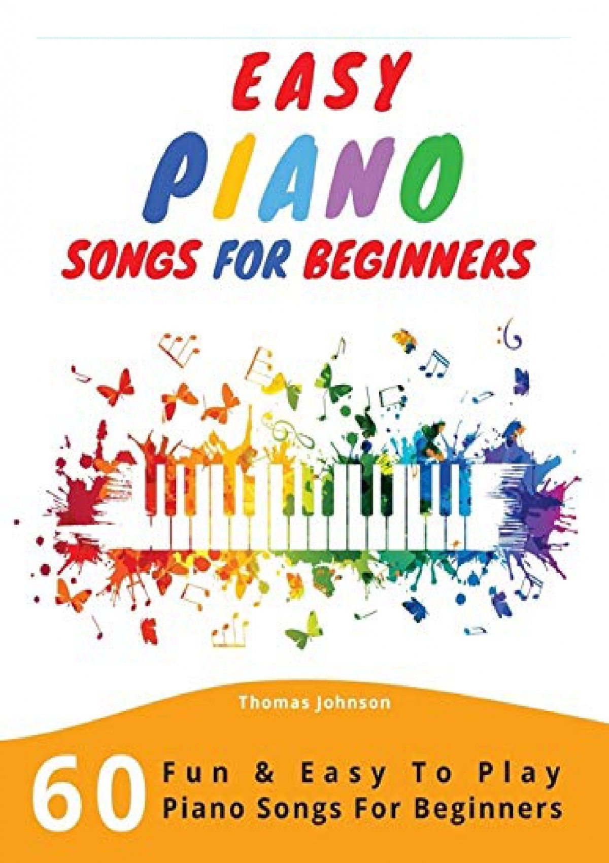 download-easy-piano-songs-for-beginners-60-fun-easy-to-play-piano-songs-for-beginners-android