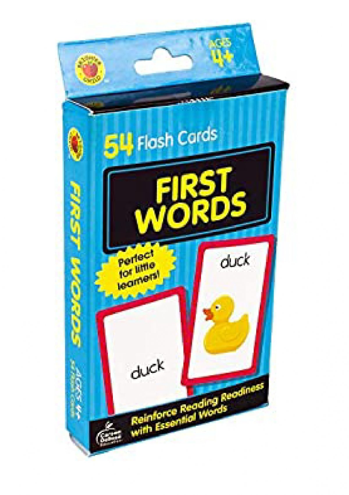 f-r-e-e-d-o-w-n-l-o-a-d-r-e-a-d-carson-dellosa-first-words-flash-cards-54-cards-for