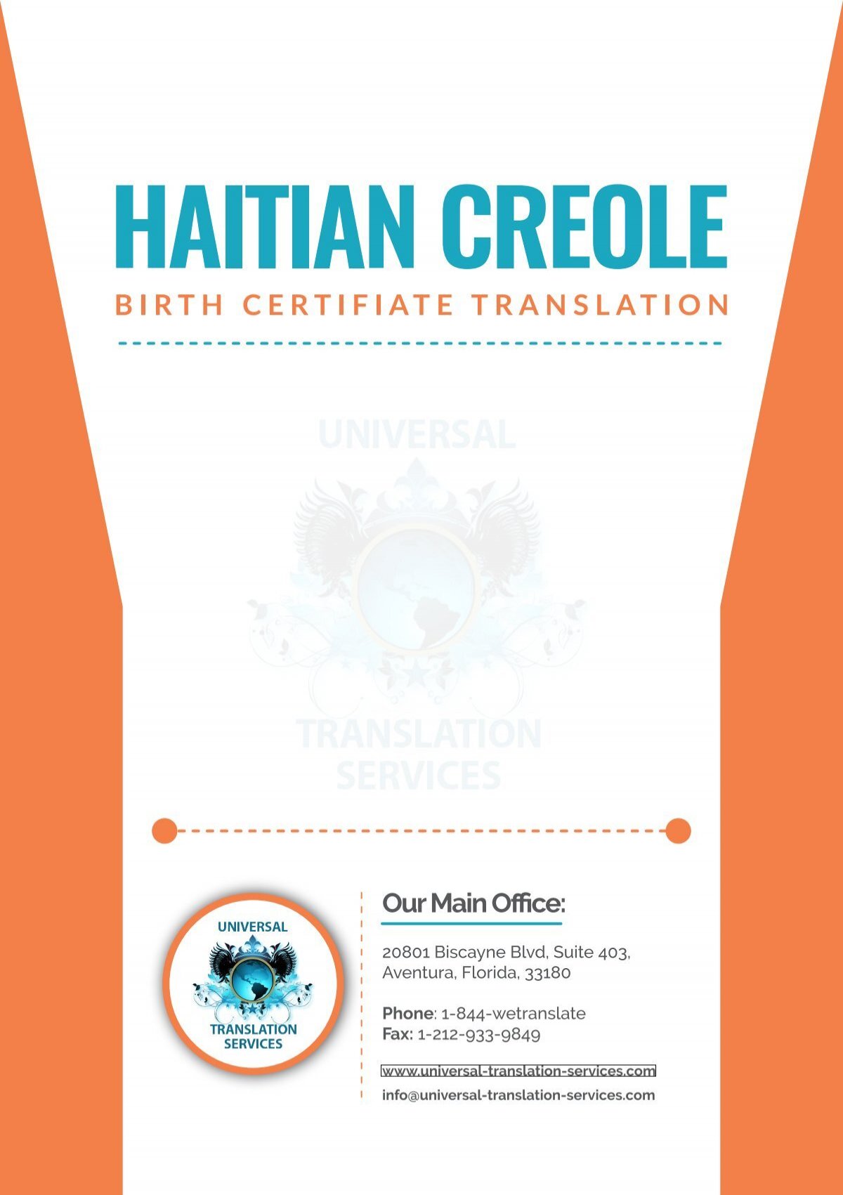 Haitian Creole Translation Facts Have A Look At Our I vrogue co