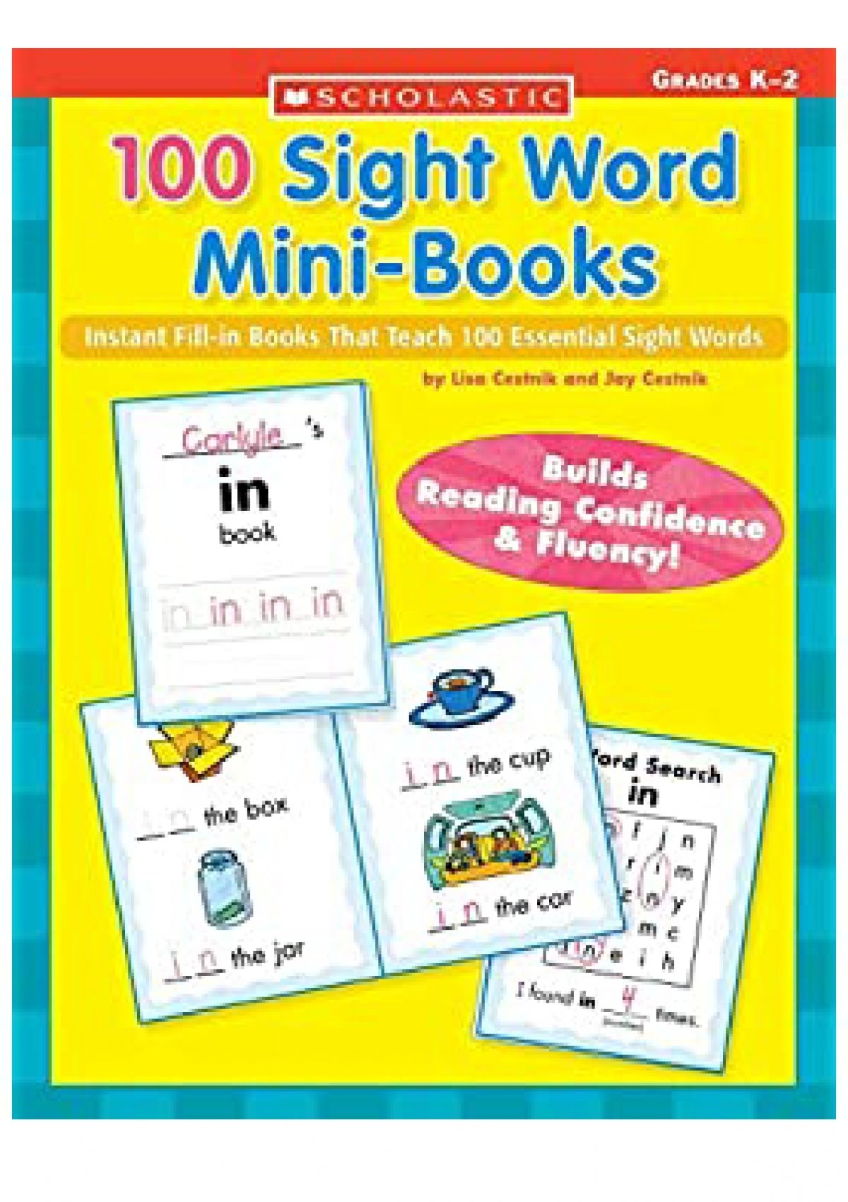 pdf-download-100-sight-word-mini-books-instant-fill-in-mini-books