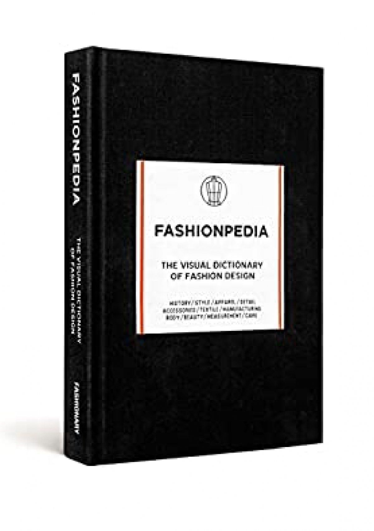 fashion illustration ebook free download