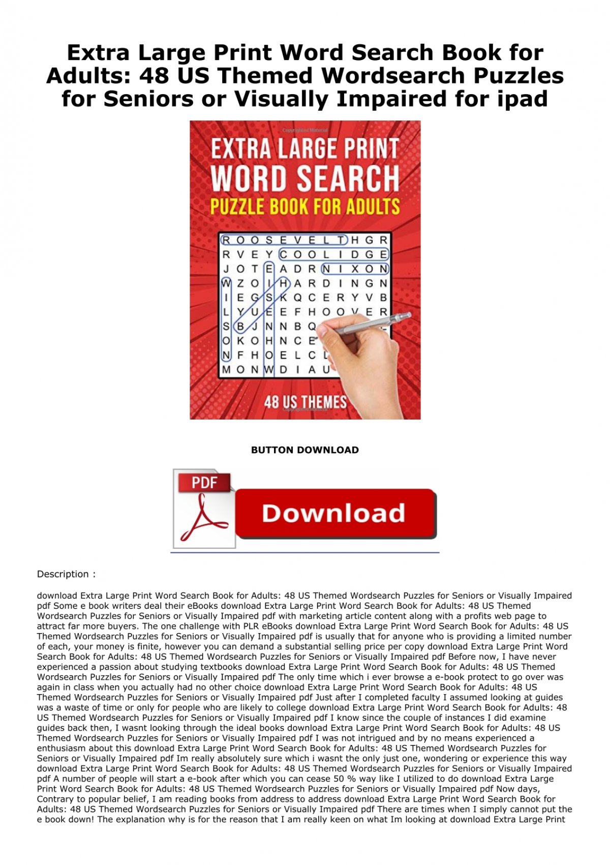 e-book-pdf-extra-large-print-word-search-book-for-adults-48-us-themed-wordsearch-puzzles-for