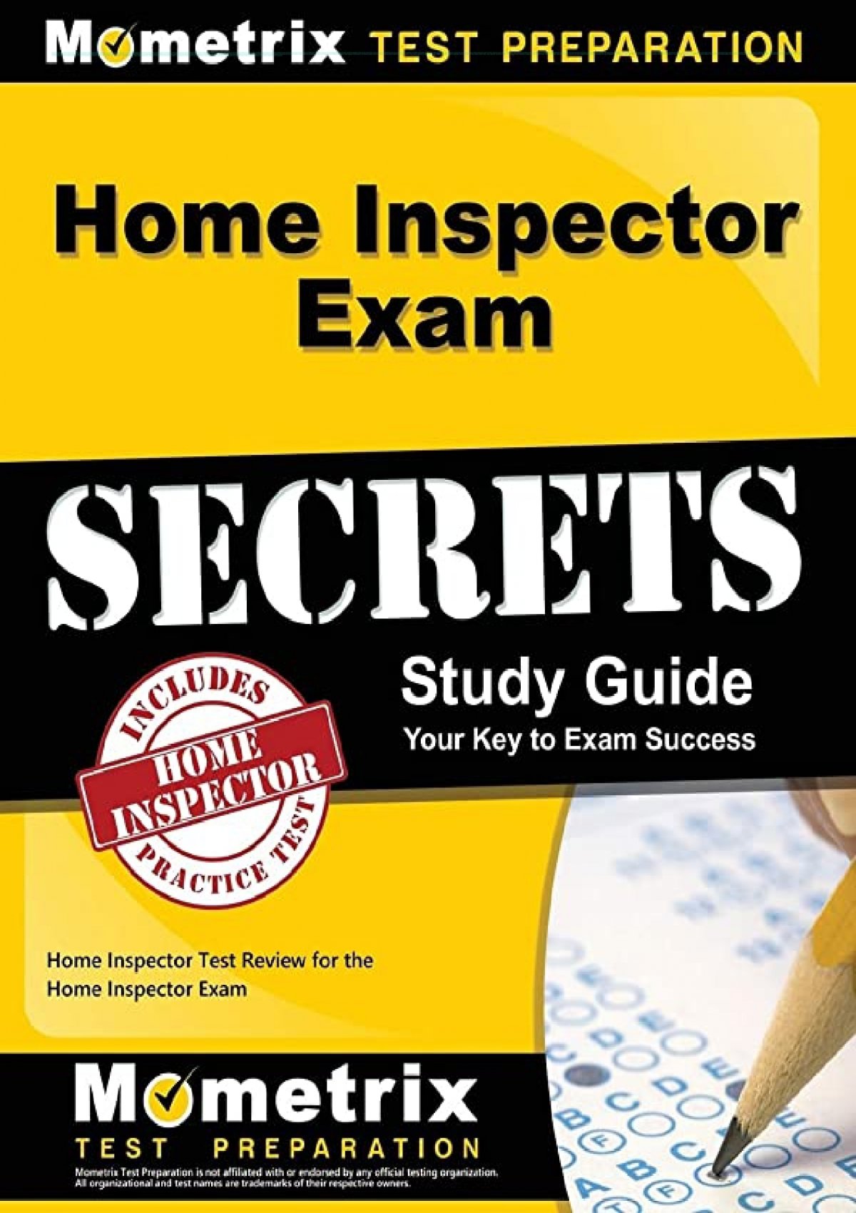 free-home-inspector-exam-secrets-study-guide-home-inspector-test