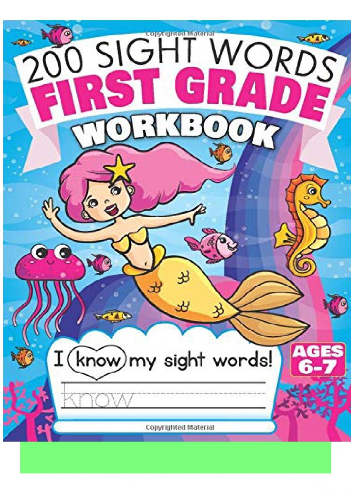 pdf-200-sight-words-first-grade-workbook-ages-6-7-135-fun-pages-of-reading-writing
