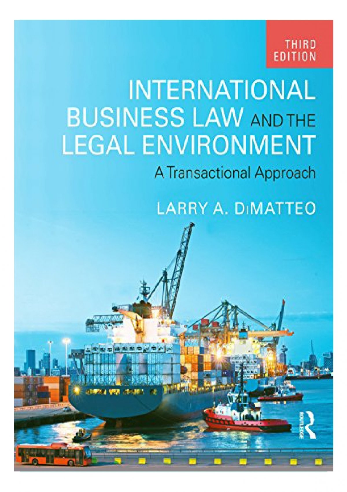 PDF-International-Business-Law-and-the-Legal-Environment--A