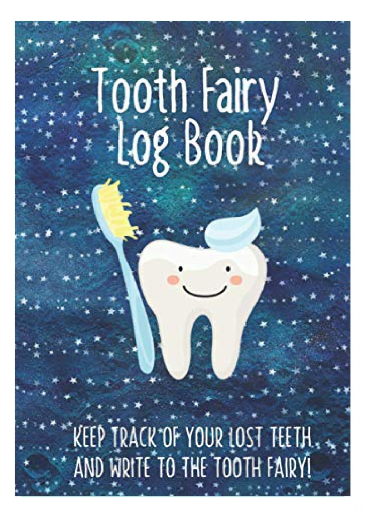 download-tooth-fairy-log-book-keep-track-of-your-lost-teeth-and-write-to-the-tooth-fairy-for-ipad