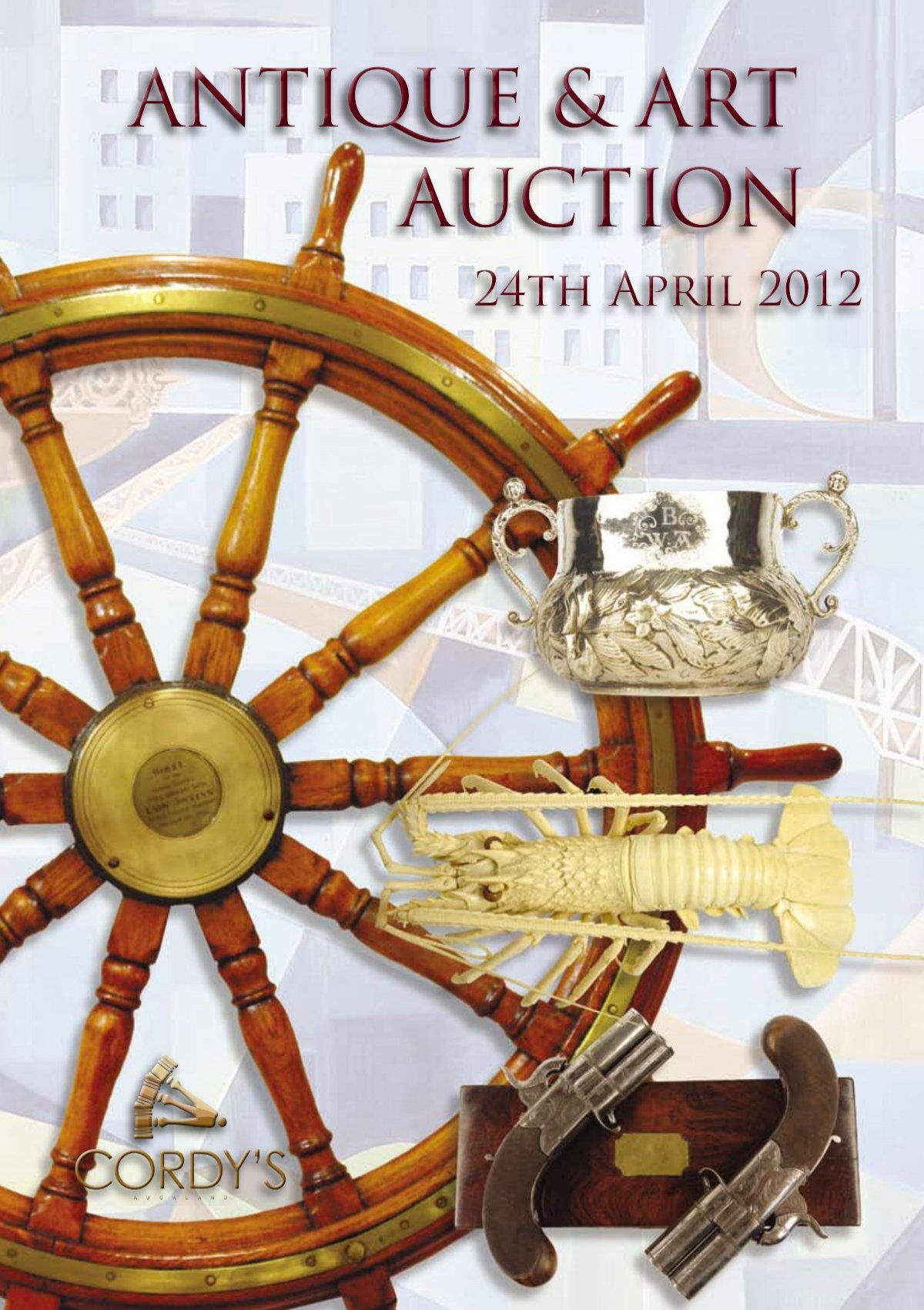  Mantel Clocks - Brass Ships Wheel Mantel Clock with Rope ON  Teak Wood Base - Nautical Decor : Home & Kitchen