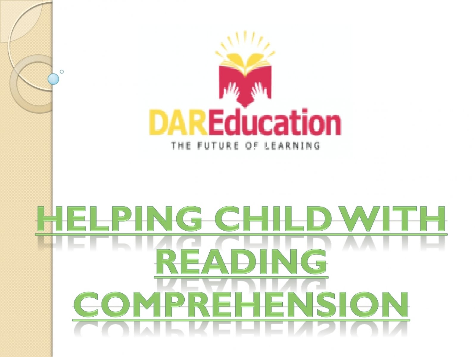 helping-child-with-reading-comprehension