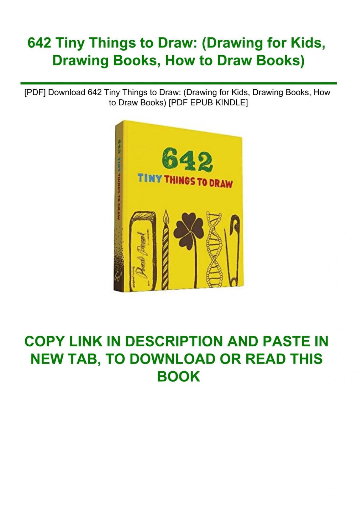 Art & Craft Class-5 Flipbook Pages 1-42 - Flip PDF Download | FlipHTML5