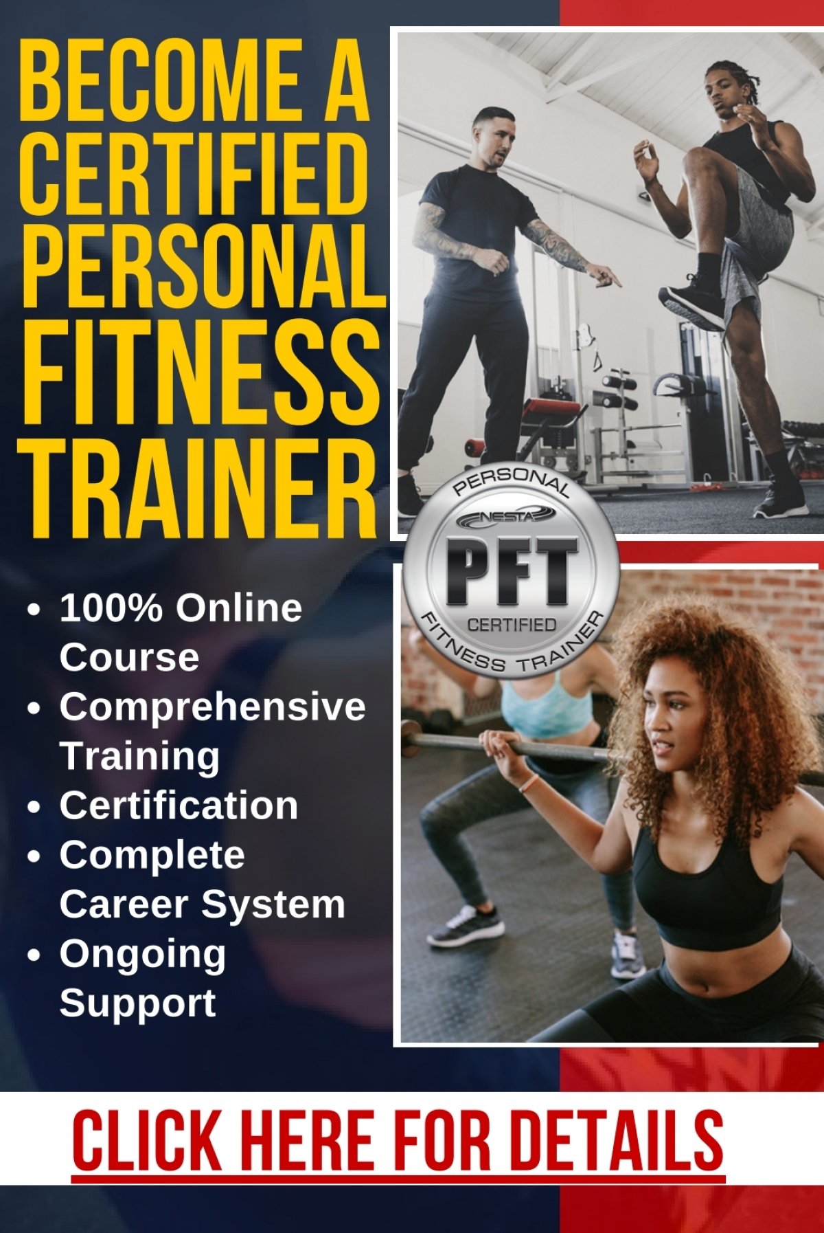 how-do-you-become-a-certified-personal-fitness-trainer