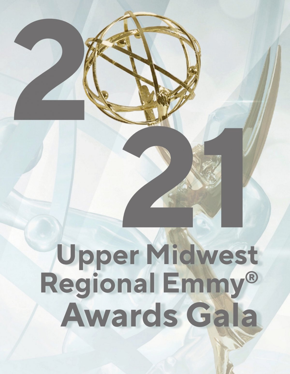 Iowa's News Now staff earn six nominations for Upper Midwest Emmy Awards