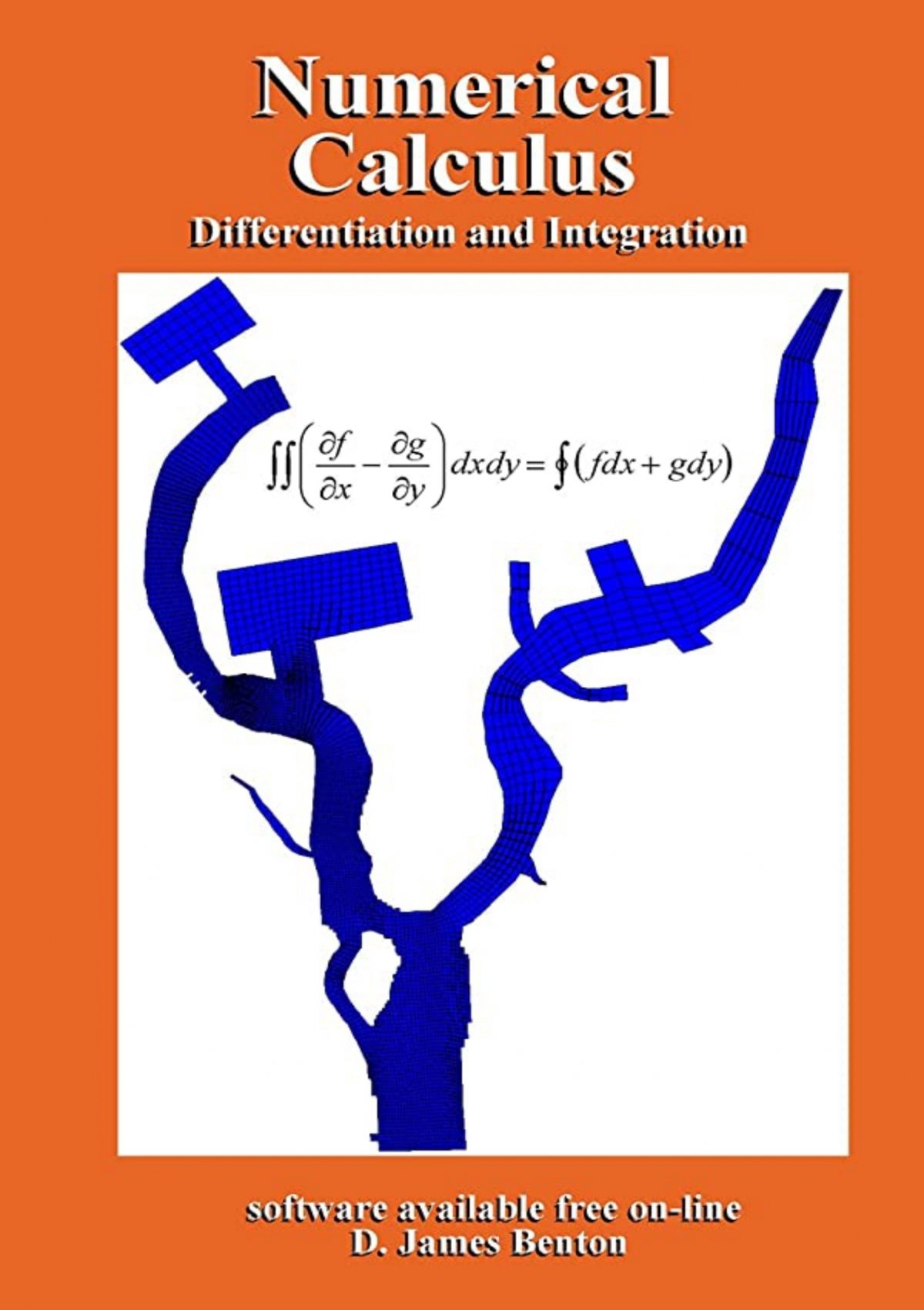 numerical differentiation solved examples pdf