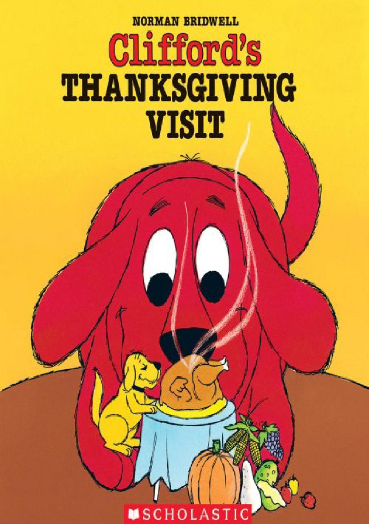Cliffords-Thanksgiving-Visit-Clifford-the-Big-Red-Dog