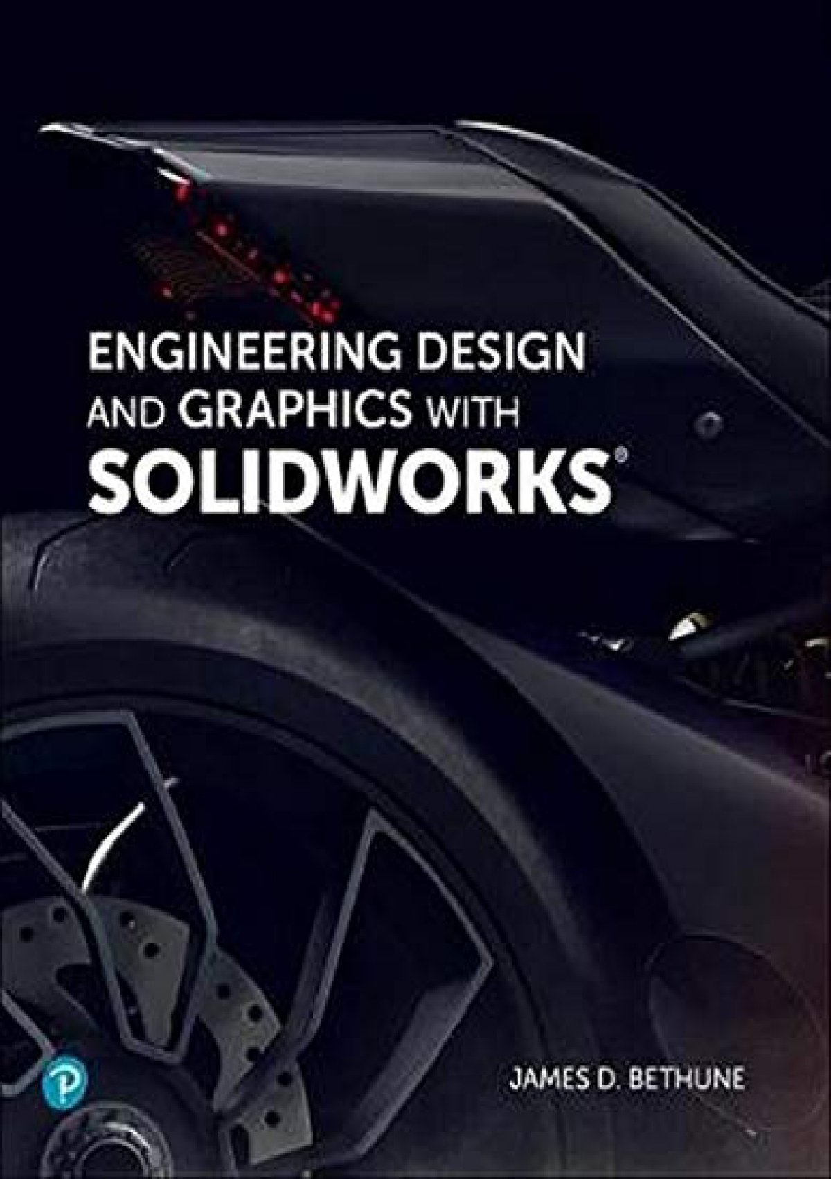 engineering design and graphics with solidworks 2019 pdf download