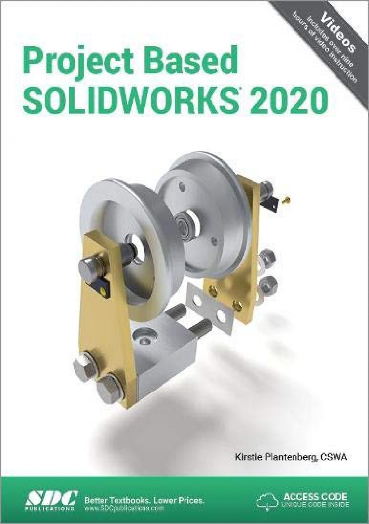 solidworks ebook free download