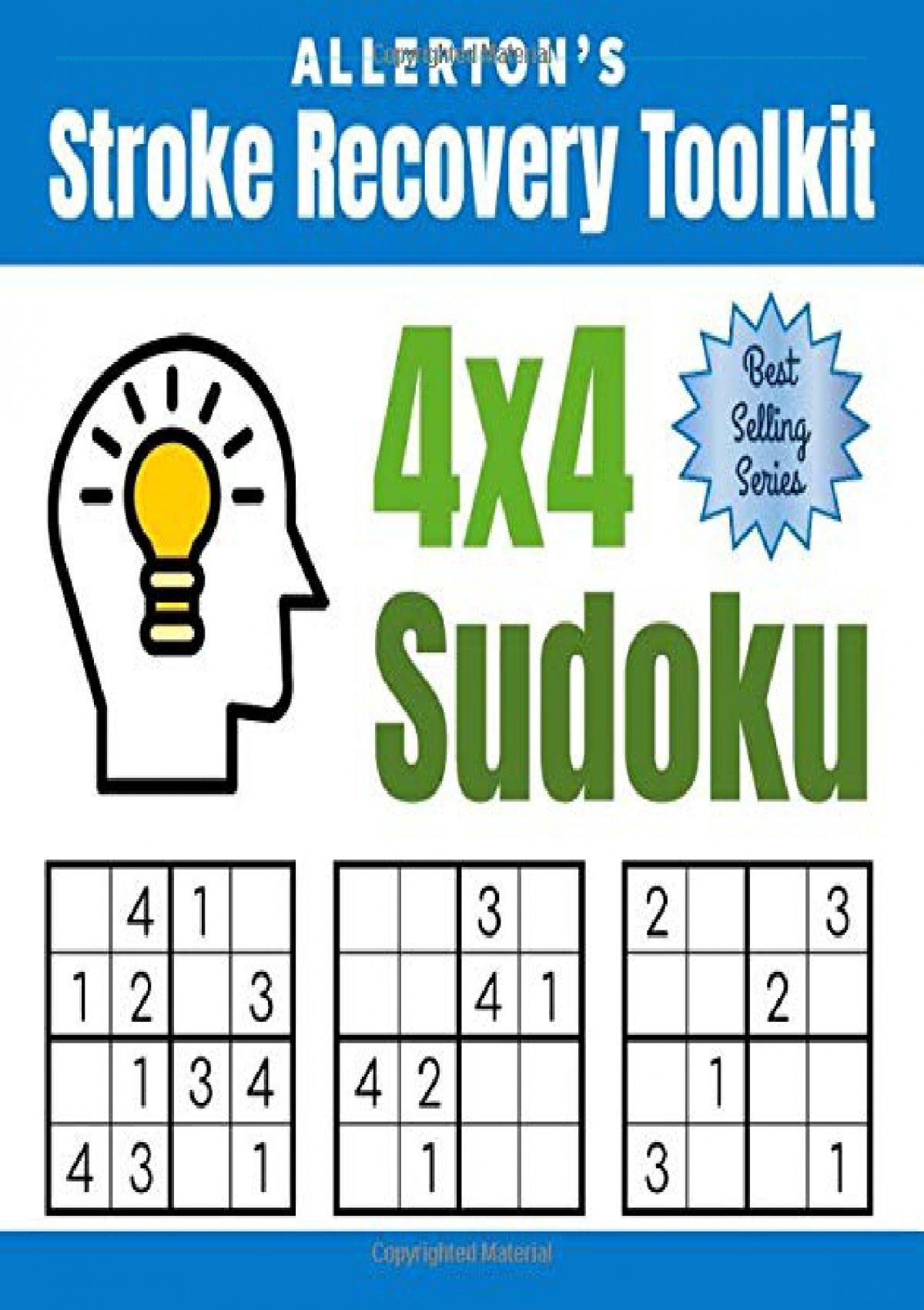 pdf-download-free-stroke-recovery-toolkit-4x4-sudoku-puzzles-for